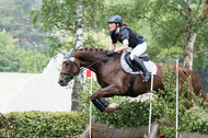 RFV Bad Honnef