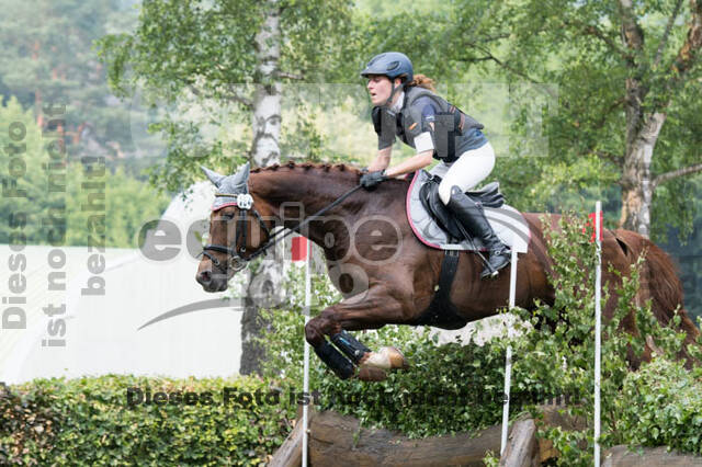 RFV Bad Honnef