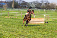 RV Seydlitz Kamp (06.+07.04.2019)