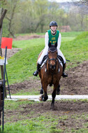 Vielseitigkeitsturnier RV Lippe-Bruch-Gahlen