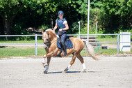 Test of Choise Langenfeld (29.+30.05.2021)