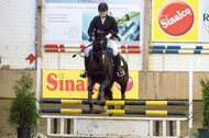 Vierkampf Kreismeisterschaft Wesel 2018