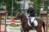 Vielseitigkeit RSV Wesel Obrighoven (26.+27.09.2020)