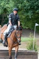 Late-Entry-Vielseitigkeit Langenfeld (11.+13./14.06.2020)