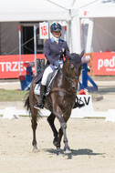 FEI European Championship