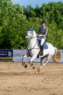 Westerstede Horse Trials 2021