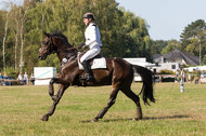 Vielseitigkeitsturnier RSV St. Hubertus Wesel Obrighoven