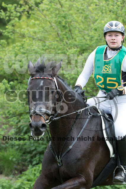 Eventing WRFS Münster