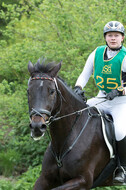 Eventing WRFS Münster