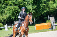 Test of Choise Langenfeld (29.+30.05.2021)