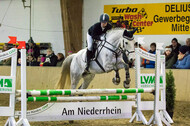 Vierkampf Kreismeisterschaft Wesel 2018