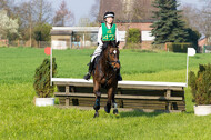 RV Seydlitz Kamp (06.+07.04.2019)