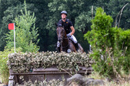 Late-Entry Vielseitigkeit Hamminkeln/Wesel (01.+02.08.2020)