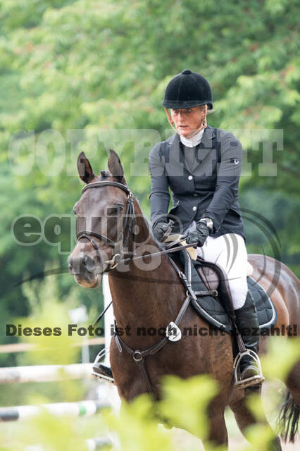 RFV Bad Honnef