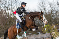 Trainingsturnier Langenfeld (12.+13.03.2022)