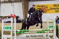 Vierkampf Kreismeisterschaft Wesel 2018