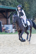 IGV Kleve