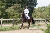 IGV Kleve