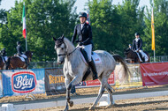 Westerstede Horse Trials 2021