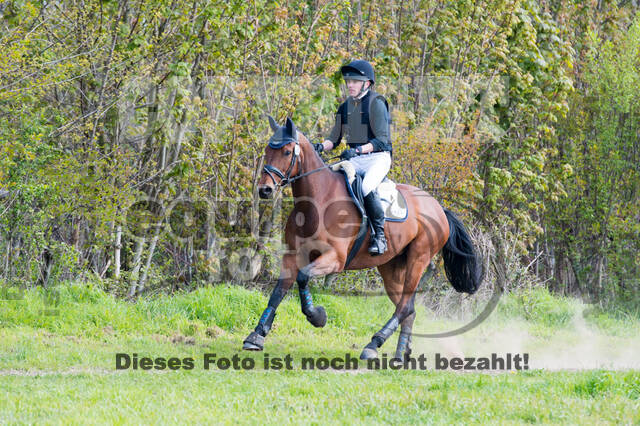 RV Lippe Bruch Gahlen (Geländepark Hardtberg 2019)