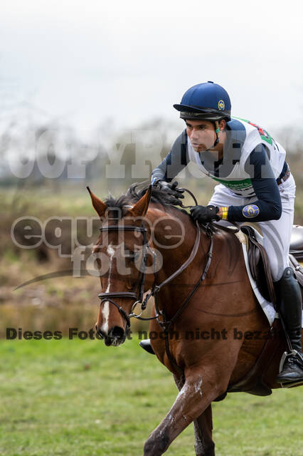 Kronenberg - De Peelbergen (02.04.2022)