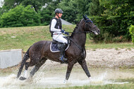 Late-Entry-Vielseitigkeit Langenfeld (11.+13./14.06.2020)