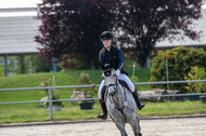 Test of Choise Langenfeld (29.+30.05.2021)