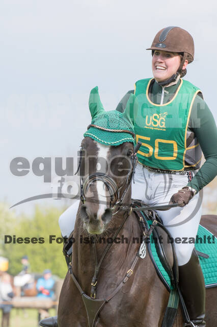 RV Lippe Bruch Gahlen (Geländepark Hardtberg 2019)