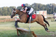 IGV Kleve