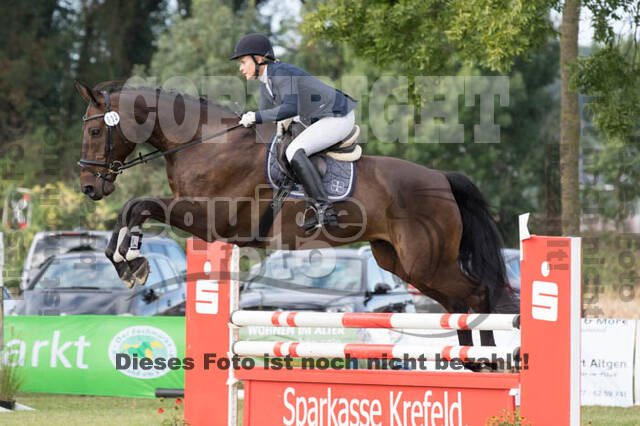 IGV Kleve
