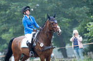 RFV Bad Honnef