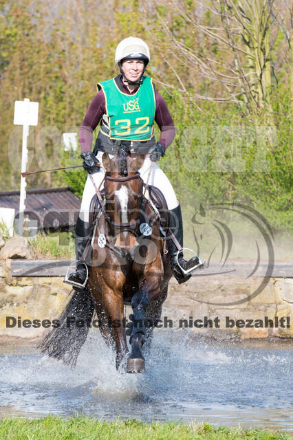 RV Lippe Bruch Gahlen (Geländepark Hardtberg 2019)