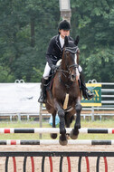 Vielseitigkeitsturnier Bad Honnef