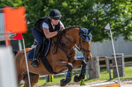 Test of Choise Langenfeld (29.+30.05.2021)