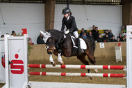Vierkampf Kreismeisterschaft Wesel 2018