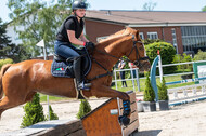 Test of Choise Langenfeld (29.+30.05.2021)