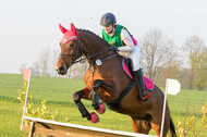RV Seydlitz Kamp (06.+07.04.2019)