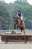 Late-Entry-Vielseitigkeit Langenfeld (11.+13./14.06.2020)