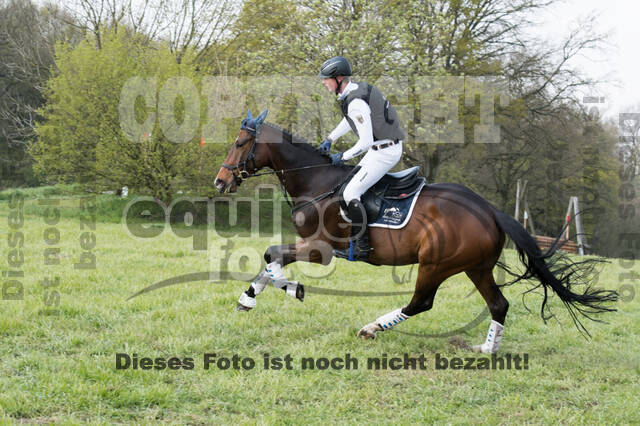 RV Lippe Bruch Gahlen (Geländepark Hardtberg 2019)