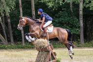 Late-Entry Vielseitigkeit Hamminkeln/Wesel (01.+02.08.2020)