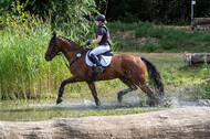 Late-Entry Vielseitigkeit Hamminkeln/Wesel (01.+02.08.2020)