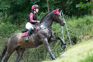 RFV Bad Honnef