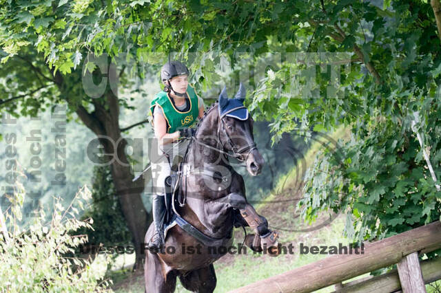 RFV Bad Honnef