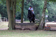 Late-Entry Vielseitigkeit Hamminkeln/Wesel (01.+02.08.2020)