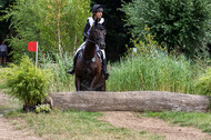 Late-Entry Vielseitigkeit Hamminkeln/Wesel (01.+02.08.2020)