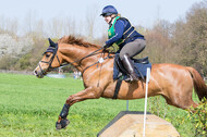 RV Seydlitz Kamp (06.+07.04.2019)