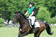 Eventing WRFS Münster