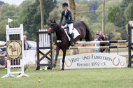 IGV Kleve