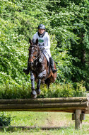 Westerstede Horse Trials 2021