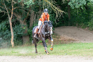 Late-Entry-Vielseitigkeit Langenfeld (11.+13./14.06.2020)